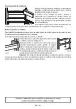 Preview for 48 page of Koncar HC1A60348BF User Manual