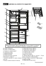 Preview for 64 page of Koncar HC1A60348BF User Manual