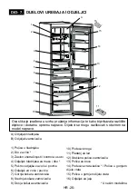 Preview for 27 page of Koncar HC1A60379NF.BFN Instruction Booklet