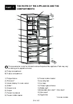 Preview for 108 page of Koncar HC1A60379NF.BFN Instruction Booklet