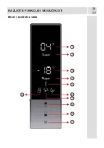 Preview for 55 page of Koncar HC2A 341ENF.BV Instruction Booklet