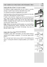 Preview for 145 page of Koncar HC2A 341ENF.BV Instruction Booklet