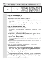 Preview for 158 page of Koncar HC2A 341ENF.BV Instruction Booklet