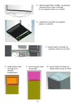 Preview for 13 page of Koncar HL1A55273B Owner'S Manual