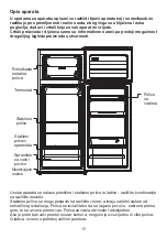 Предварительный просмотр 16 страницы Koncar HL1A55273B Owner'S Manual