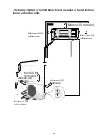 Preview for 49 page of Koncar KL09V1F User Manual