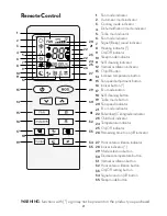 Предварительный просмотр 57 страницы Koncar KL09V1F User Manual