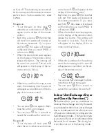 Preview for 65 page of Koncar KL09V1F User Manual