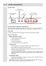 Preview for 11 page of Koncar L1A 54 248.BS Instruction Booklet