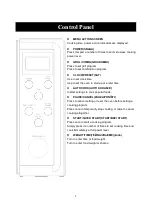 Предварительный просмотр 53 страницы Koncar M20BEG Owner'S Manual