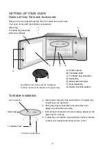 Preview for 31 page of Koncar M23CEG Owner'S Manual