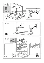 Предварительный просмотр 12 страницы Koncar NBI 50B Instructions For Operating And Installation