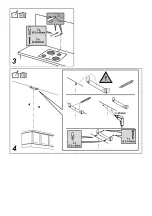 Preview for 3 page of Koncar NCR 60I Instructions For Operating And Installation