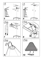 Preview for 4 page of Koncar NCR 60I Instructions For Operating And Installation