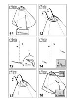 Preview for 5 page of Koncar NCR 60I Instructions For Operating And Installation