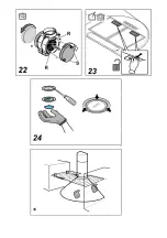 Preview for 7 page of Koncar NCR 60I Instructions For Operating And Installation