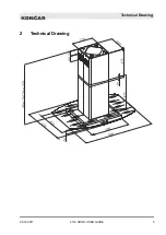 Предварительный просмотр 48 страницы Koncar NO90LIG Instruction Manual