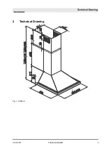 Предварительный просмотр 42 страницы Koncar NZ60LIK Instruction Manual