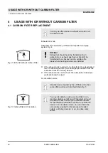 Предварительный просмотр 49 страницы Koncar NZ60LIK Instruction Manual