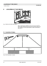 Предварительный просмотр 53 страницы Koncar NZ60LIK Instruction Manual