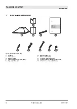 Preview for 55 page of Koncar NZ60LIK Instruction Manual