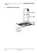 Предварительный просмотр 56 страницы Koncar NZ60LIK Instruction Manual