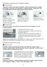 Preview for 16 page of Koncar PRT127MDE3N Owner'S Manual