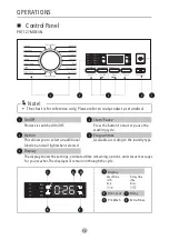 Предварительный просмотр 54 страницы Koncar PRT127MDE3N Owner'S Manual