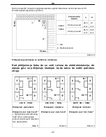 Preview for 28 page of Koncar SE 5013 P.BH0 Operating And Installation Instructions