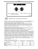 Preview for 52 page of Koncar SE 5013 P.BH0 Operating And Installation Instructions