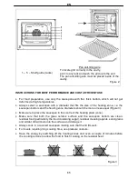 Preview for 65 page of Koncar SE 5013 P.BH0 Operating And Installation Instructions