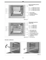 Preview for 16 page of Koncar SE 5604 SERIES Operating, Installation And Connecting Instructions