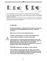 Preview for 48 page of Koncar SE 5604 SERIES Operating, Installation And Connecting Instructions