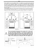 Preview for 67 page of Koncar SE 5604 SERIES Operating, Installation And Connecting Instructions