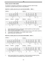 Preview for 82 page of Koncar SE 5604 SERIES Operating, Installation And Connecting Instructions