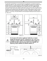 Предварительный просмотр 103 страницы Koncar SE 5604 SERIES Operating, Installation And Connecting Instructions