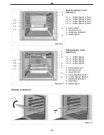 Preview for 124 page of Koncar SE 5604 SERIES Operating, Installation And Connecting Instructions