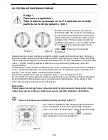 Предварительный просмотр 126 страницы Koncar SE 5604 SERIES Operating, Installation And Connecting Instructions