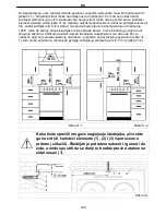 Предварительный просмотр 140 страницы Koncar SE 5604 SERIES Operating, Installation And Connecting Instructions