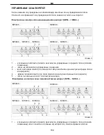 Предварительный просмотр 156 страницы Koncar SE 5604 SERIES Operating, Installation And Connecting Instructions