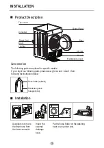 Предварительный просмотр 30 страницы Koncar SR 8.MKC0 Owner'S Manual