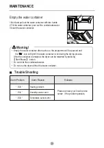 Предварительный просмотр 43 страницы Koncar SR 8.MKC0 Owner'S Manual