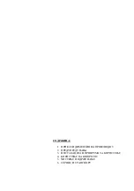 Preview for 80 page of Koncar ST5040GKFB3 Operating Instructions Manual