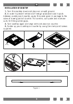 Предварительный просмотр 9 страницы Koncar UKE 4530 K.CT User Manual