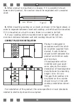 Preview for 10 page of Koncar UKE 4530 K.CT User Manual