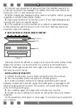 Preview for 10 page of Koncar UKEP 6022 PON.SF2 User Manual