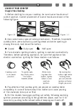 Preview for 15 page of Koncar UKEP 6022 PON.SF2 User Manual