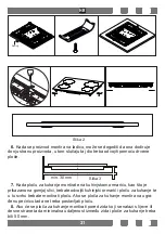 Предварительный просмотр 45 страницы Koncar UKEP 6022 PON.SF2 User Manual