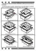 Preview for 46 page of Koncar UKEP 6022 PON.SF2 User Manual