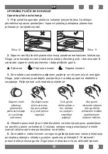 Preview for 49 page of Koncar UKEP 6022 PON.SF2 User Manual